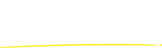 お問い合わせから施工完了までの流れ