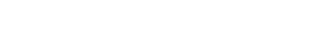 介護施設清掃のご依頼