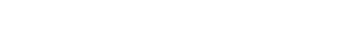 事業系ゴミ清掃のご依頼